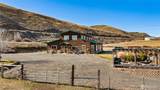 520 Blazing Sky Lane - Photo 38