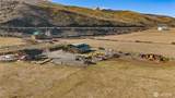 520 Blazing Sky Lane - Photo 40