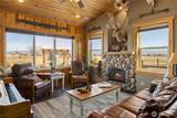 520 Blazing Sky Lane - Photo 7