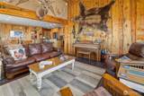 520 Blazing Sky Lane - Photo 8