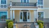 4410 45th Street - Photo 2