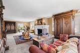 4410 45th Street - Photo 11