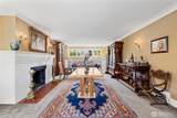 4410 45th Street - Photo 12