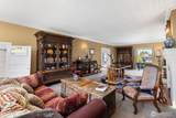 4410 45th Street - Photo 13
