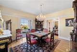4410 45th Street - Photo 14