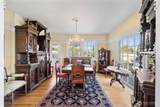 4410 45th Street - Photo 15