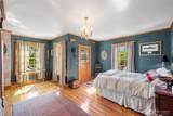 4410 45th Street - Photo 16