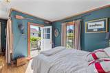 4410 45th Street - Photo 17