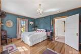 4410 45th Street - Photo 18