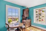 4410 45th Street - Photo 19