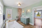 4410 45th Street - Photo 20