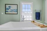 4410 45th Street - Photo 21