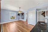 4410 45th Street - Photo 22