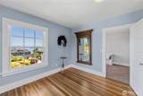 4410 45th Street - Photo 23