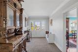 4410 45th Street - Photo 24
