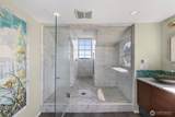 4410 45th Street - Photo 25