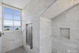 4410 45th Street - Photo 26