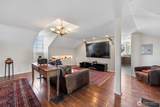 4410 45th Street - Photo 27