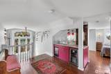 4410 45th Street - Photo 28