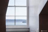 4410 45th Street - Photo 29