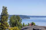 4410 45th Street - Photo 4