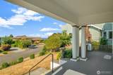 4410 45th Street - Photo 31