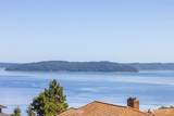 4410 45th Street - Photo 32