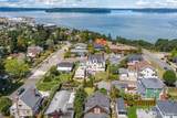4410 45th Street - Photo 34