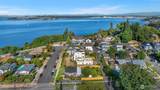 4410 45th Street - Photo 36