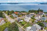 4410 45th Street - Photo 37