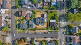 4410 45th Street - Photo 38