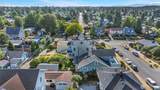4410 45th Street - Photo 40
