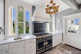 4410 45th Street - Photo 5