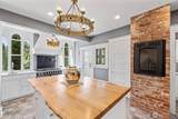 4410 45th Street - Photo 6