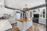 4410 45th Street - Photo 7