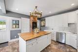 4410 45th Street - Photo 9