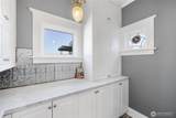 4410 45th Street - Photo 10
