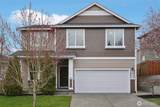 19519 19th Avenue Ct - Photo 2