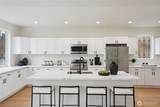 19519 19th Avenue Ct - Photo 11