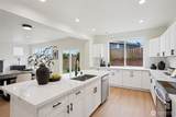 19519 19th Avenue Ct - Photo 12