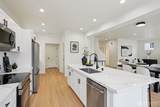 19519 19th Avenue Ct - Photo 13