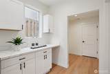 19519 19th Avenue Ct - Photo 14