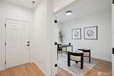 19519 19th Avenue Ct - Photo 15