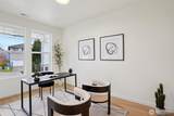 19519 19th Avenue Ct - Photo 16