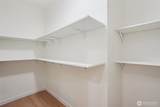 19519 19th Avenue Ct - Photo 17