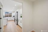 19519 19th Avenue Ct - Photo 18