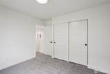 19519 19th Avenue Ct - Photo 19