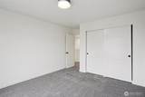 19519 19th Avenue Ct - Photo 20