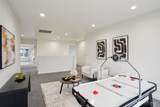 19519 19th Avenue Ct - Photo 23