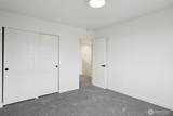 19519 19th Avenue Ct - Photo 24